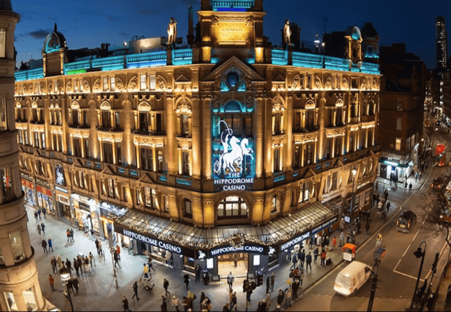 vulkan spiele registreerumisboonus