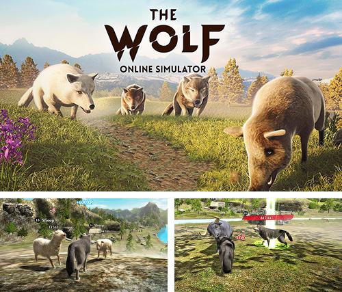 máquina tragamonedas gladiator