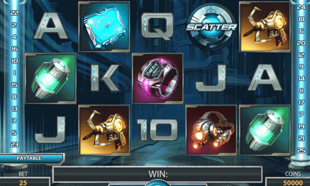 PlayFortuna login Deutschland