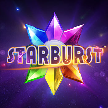 Herr BET Casino Willkommensboni