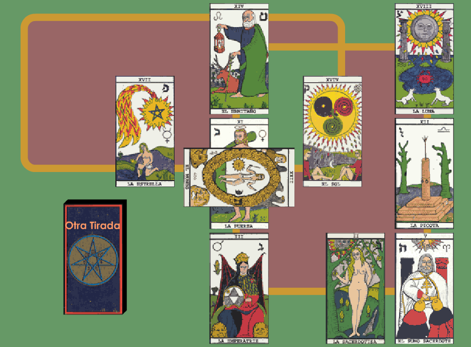 Nouveau sans dépôt vulkan spiele