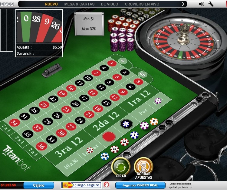 tragamonedas wolf run