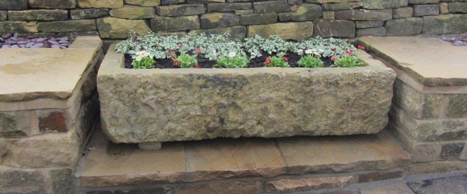 agent jane blonde máquinas tragamonedas