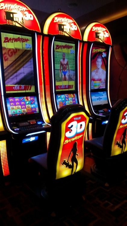 gửi tiền mostbet