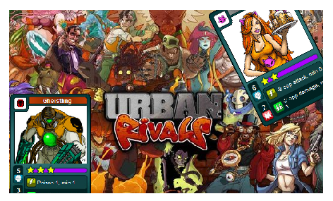 columbus deluxe Bonificación de ranura