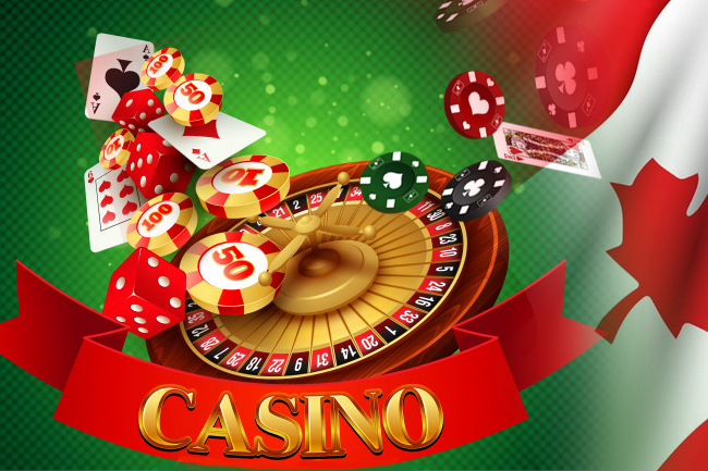 best online casino roulette