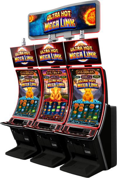 casinos4u no deposit bonus codes