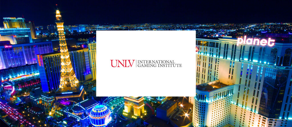 Casino vulkan vegas Keine Einzahlung