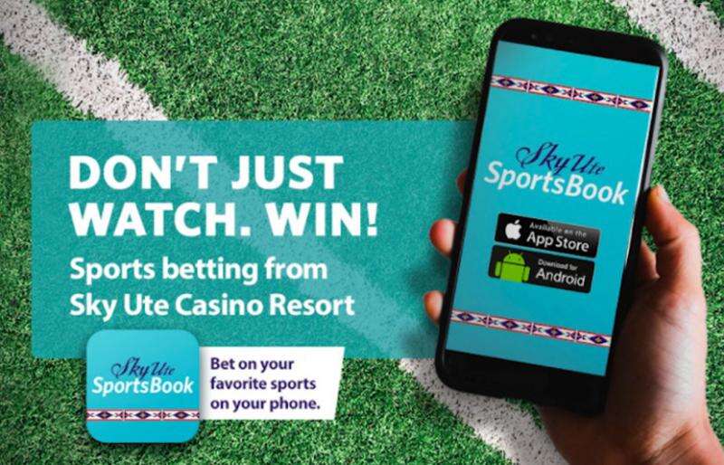 best zar online casino