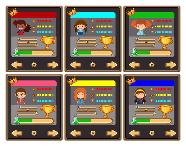 revisión de gate 777 chile