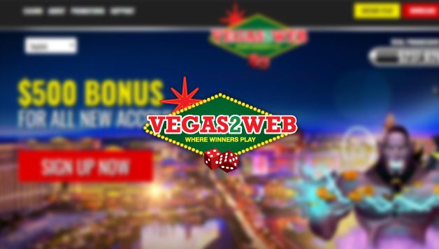 vulkan vegas bonus promotivni kod