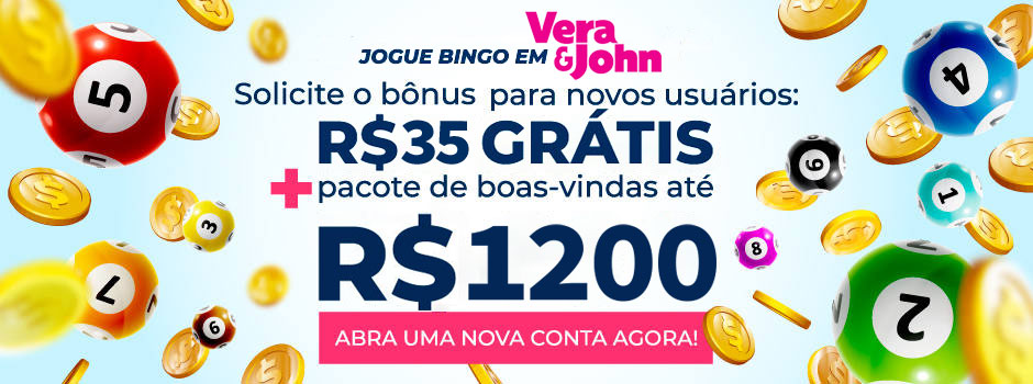 1XSlot Gira gratis sin depósito