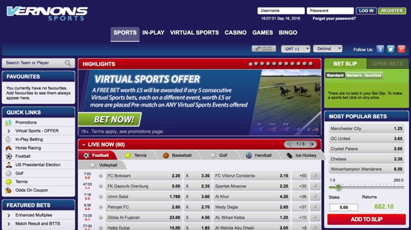 casino games online download