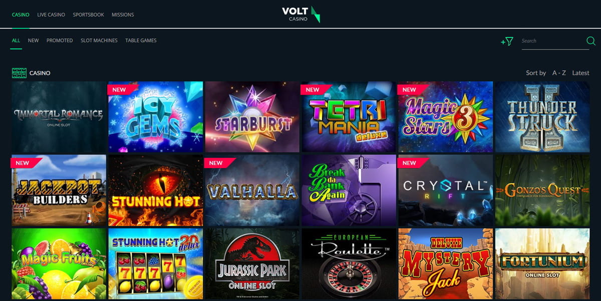 star wars $1 deposit