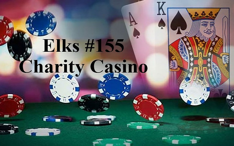 booming seven deluxe casino slot