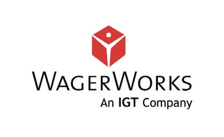 Casino Betway Bonuscodes