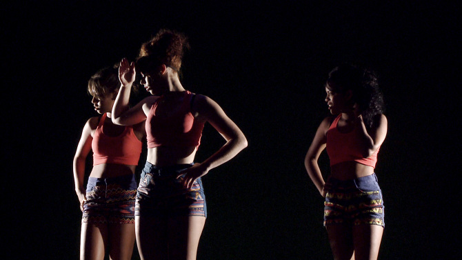 free spins Gonzos Quest no deposit