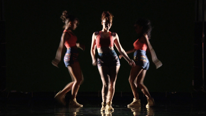 online casino starburst