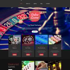 casino spin station no deposit bonus codes