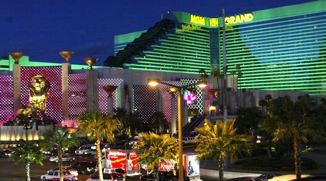 have a glimpse at this site