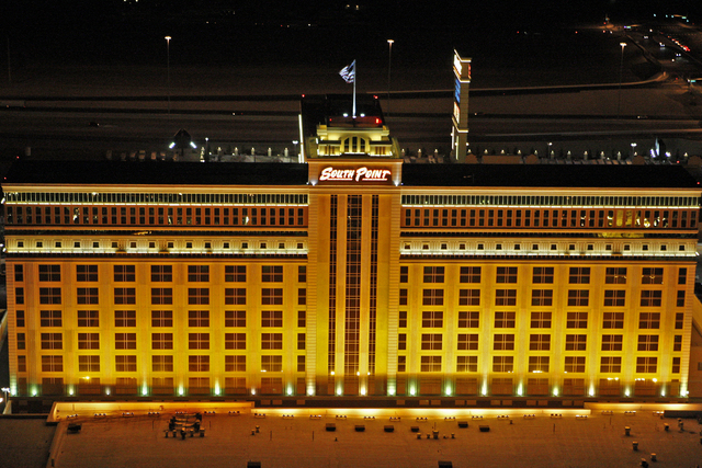 Nordicasino Free Spins free spins no deposit bonus 2023