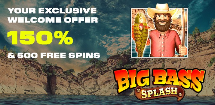 no deposit bonus 30 free spins