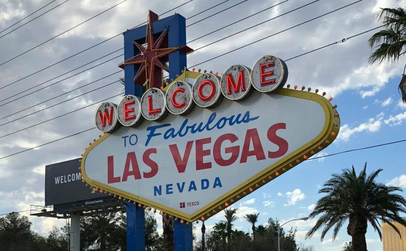 online casino zahlungsmethoden