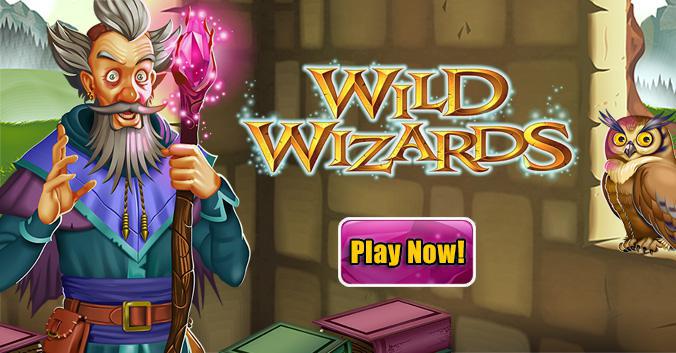 Casino Cruise  Keine Einzahlungsbonuscodes