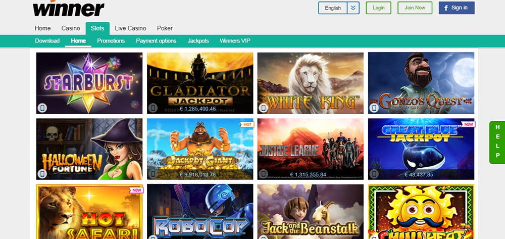 casino games online bonus