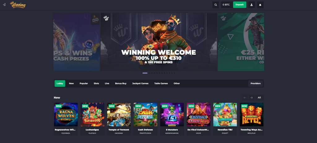 99 slots casino no deposit bonus