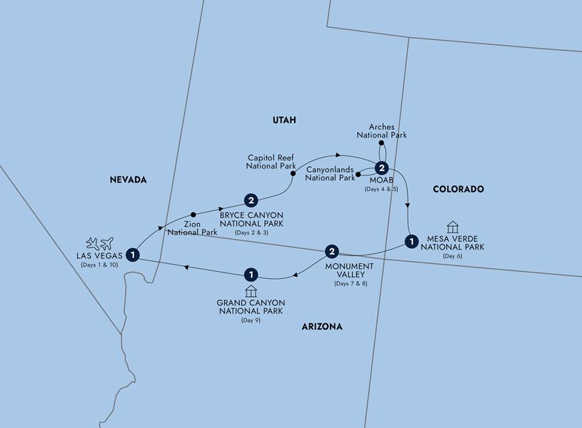 Beste Chance, online zu gewinnen Power Stars Demo Slots