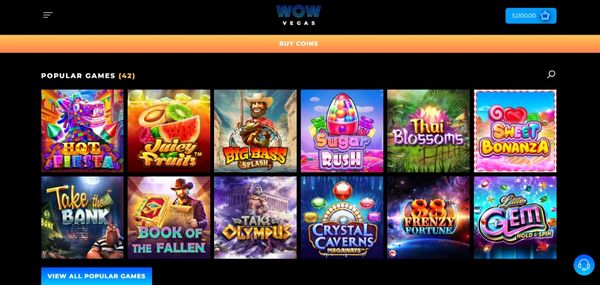 Casino -App echtes Geld