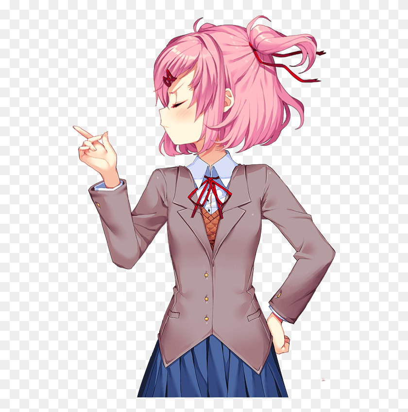 онлайн лото клуб