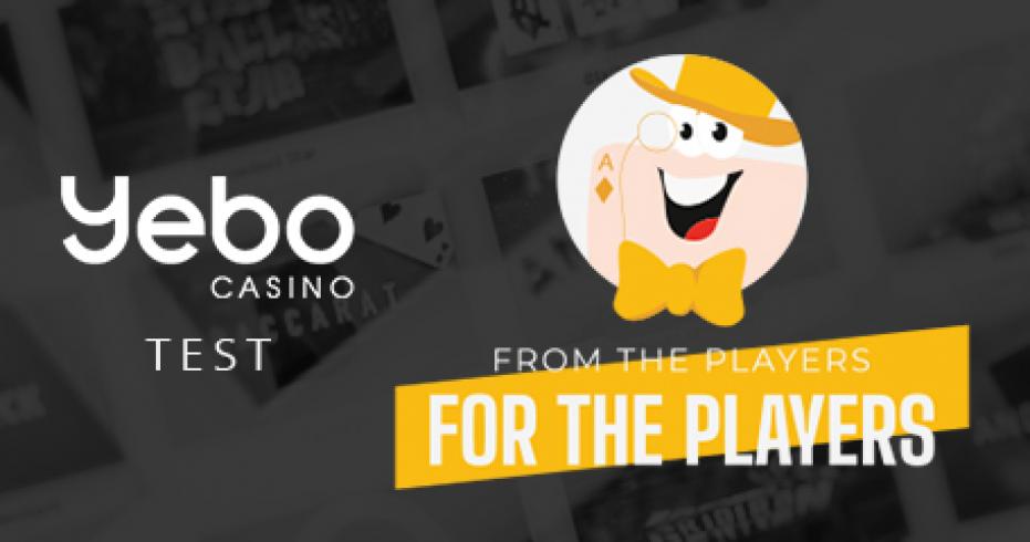 100 free spins casino no deposit