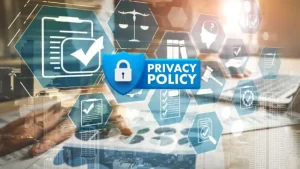 Thiết lập bảo mật hai lớp Bayclub để bảo vệ tài khoản hiệu quả