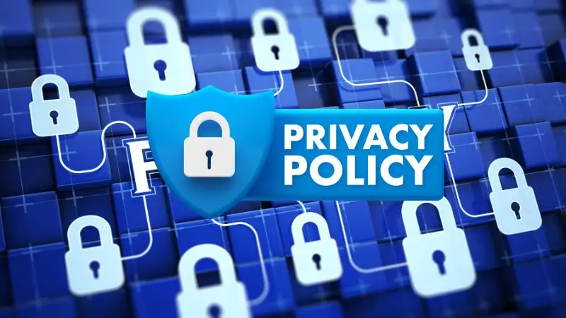 Cơ chế bảo mật này giúp Bayclub giảm thiểu nguy cơ bị xâm nhập tài khoản