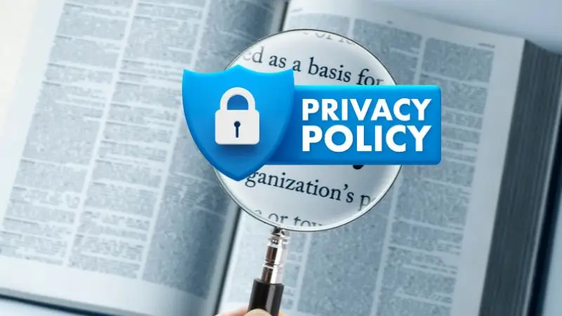 Bayclub cung cấp mã dự phòng để sử dụng khi mất quyền truy cập điện thoạ